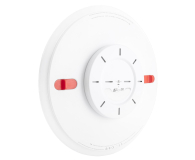 Yeelight Lampa Galaxy Ceiling Light 480 Gwiaździsta + pilot - 496211 - zdjęcie 5